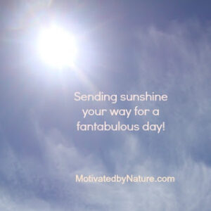 Sending_sunshine_your_way