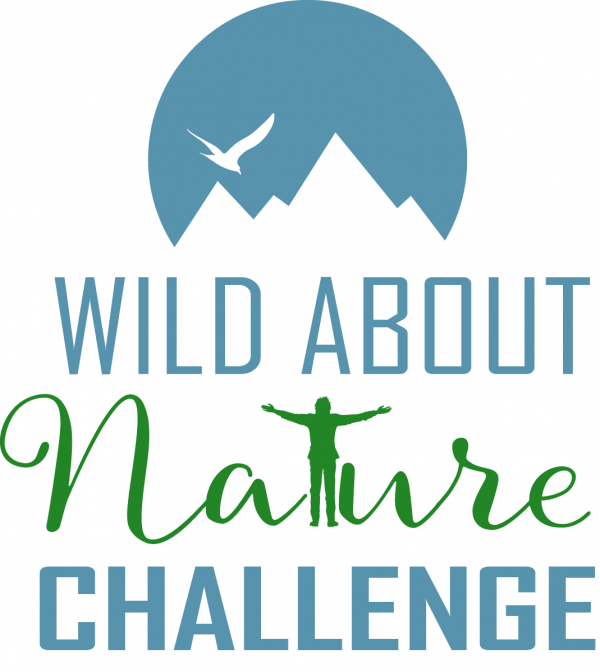 Online Nature Challenge